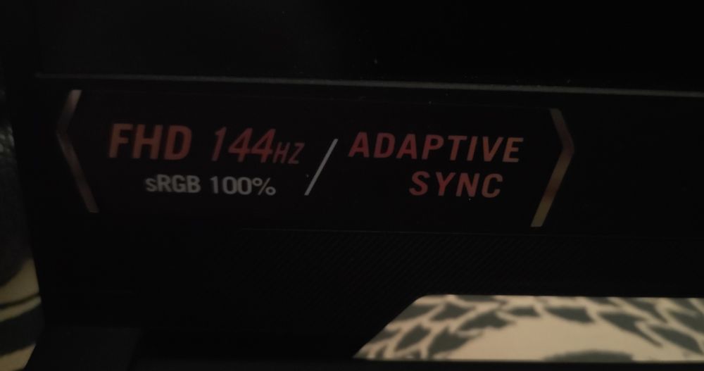 ASUS TUF Gaming A15 FA507NU (RTX 4050 6GB 16GB ram 512 rom