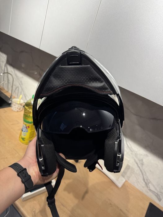 Шлем для мотоцикла