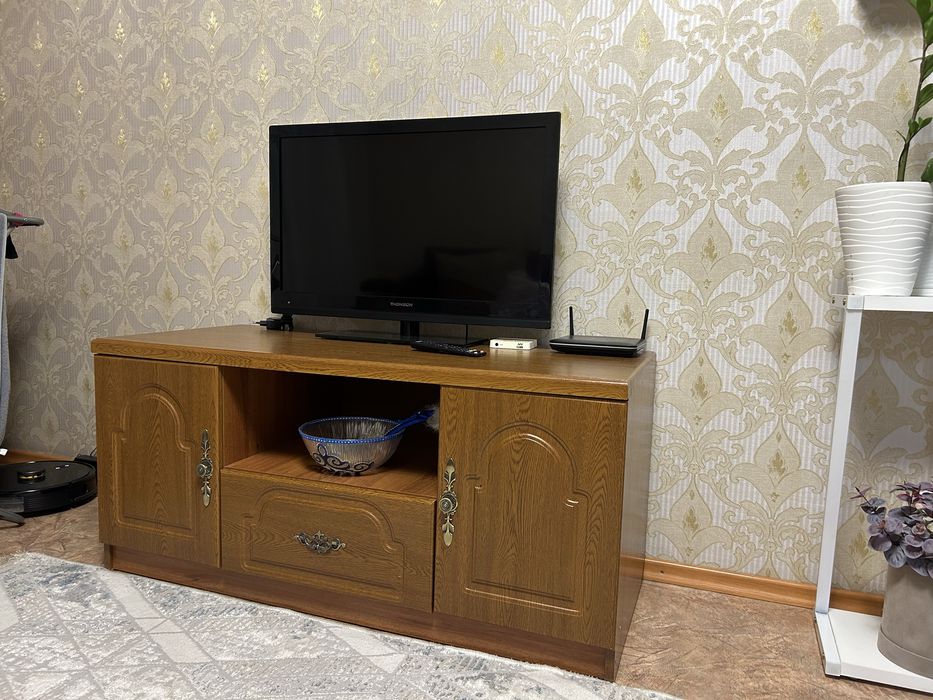 Телевизор THOMSON