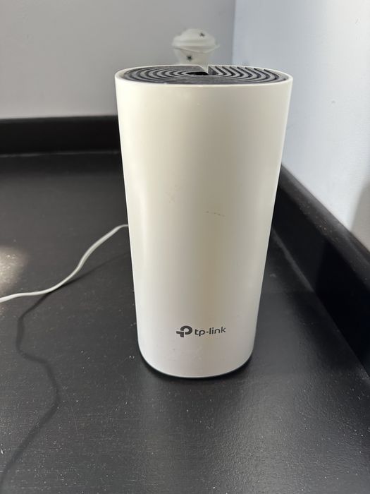 Tp-link Deco M4R home mesh Wi-Fi