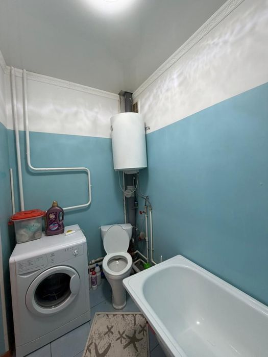 Продам квартиру