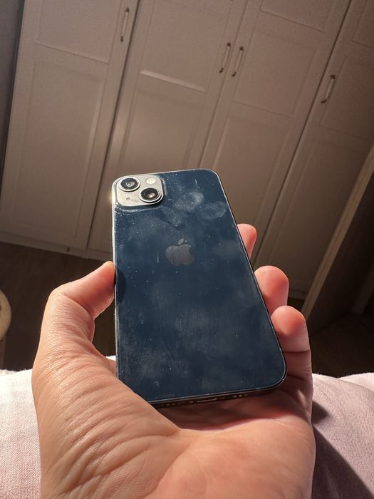 Iphone 13 128 gb cutie
