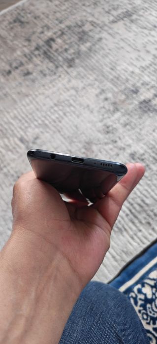 Samsung Galaxy A30 sotiladi срочно