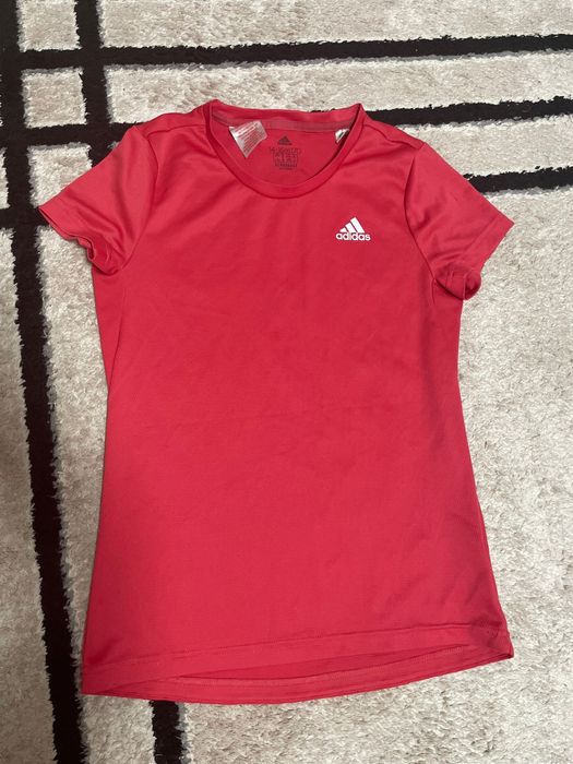 Tricou Adidas copii