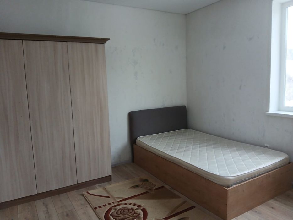 Сдам частный дом