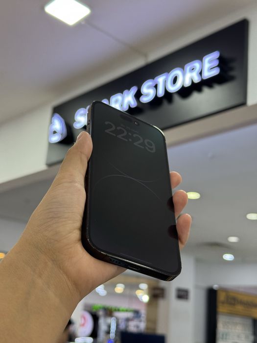 iphone 14 pro max Shark Store