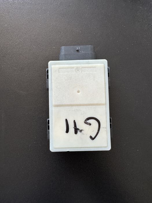 BMW Seria 7 G11 Radar / Senzor  5A1BCD8