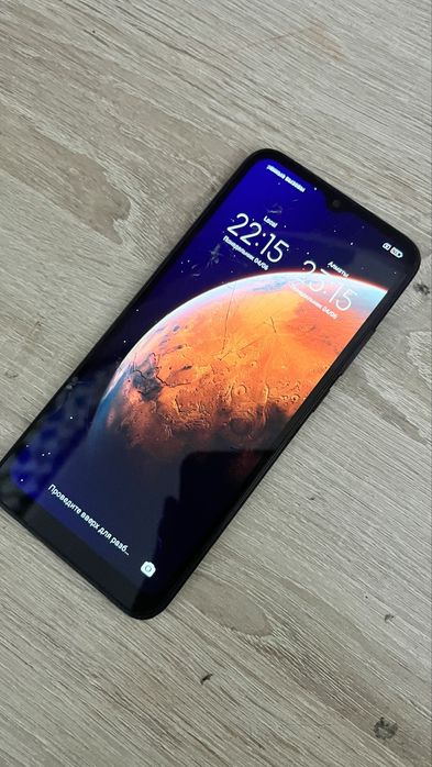 Продам Xiaomi Redmi 9C