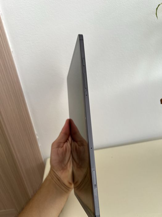 Samsung Galaxy Tab S9
