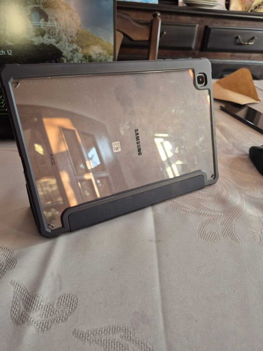 tableta Samsung A6 lite - Timisoara