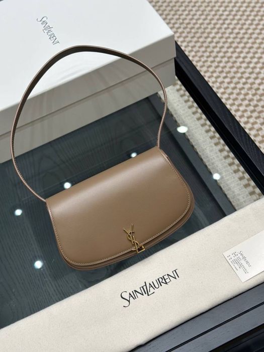 Geanta Saint Laurent Voltaire