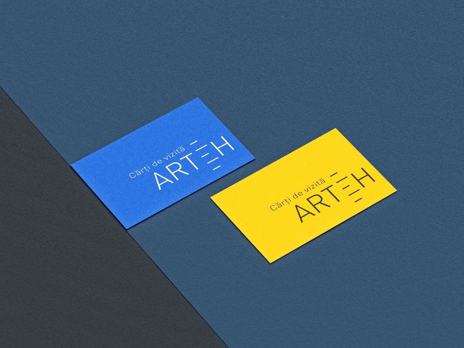 Grafician, Editari, Logo, Carti de vizita , Pliante, Animatii