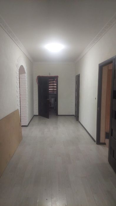 Продам дом в карасайском районе