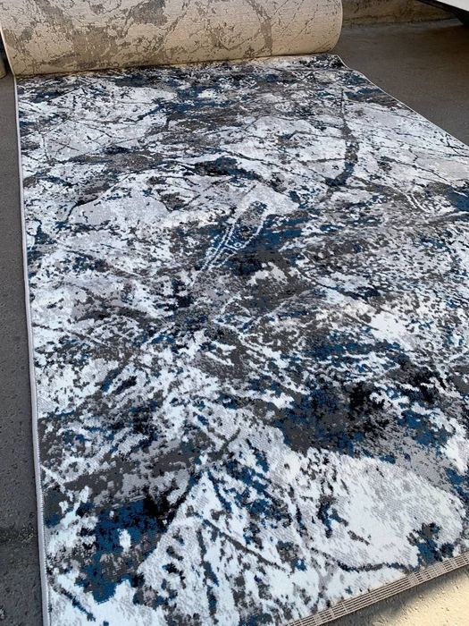 Kavralan gilam optim