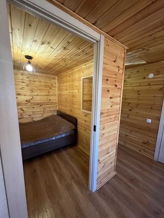 Дом  в аренду посуточно