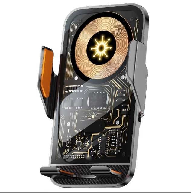 Стойка за телефон