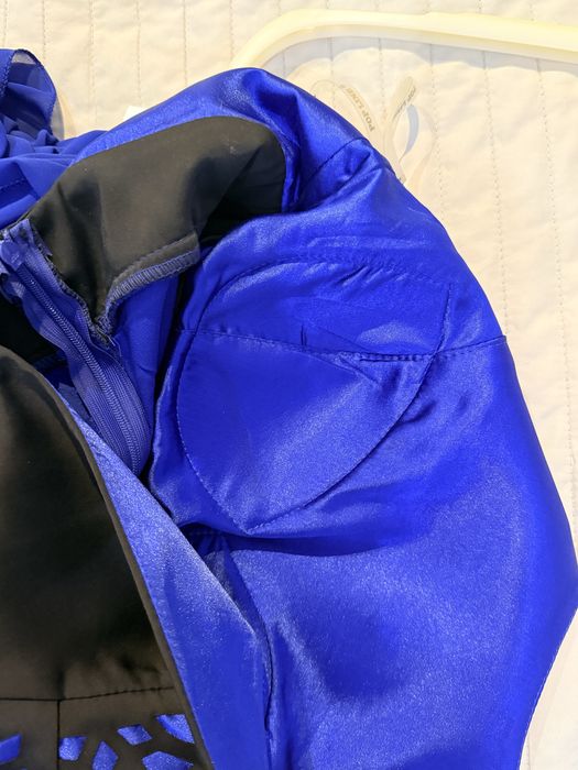 Платье Вечернее Турция 38 размер