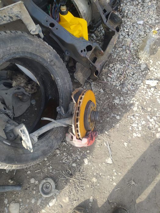 Лупар 2,8 запчасти