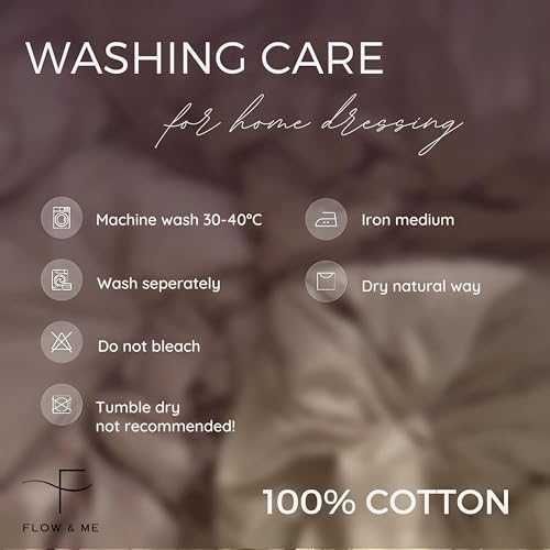 Нов Луксозен розов долен чаршаф памук сатен 400TC, за матрак до 35 см