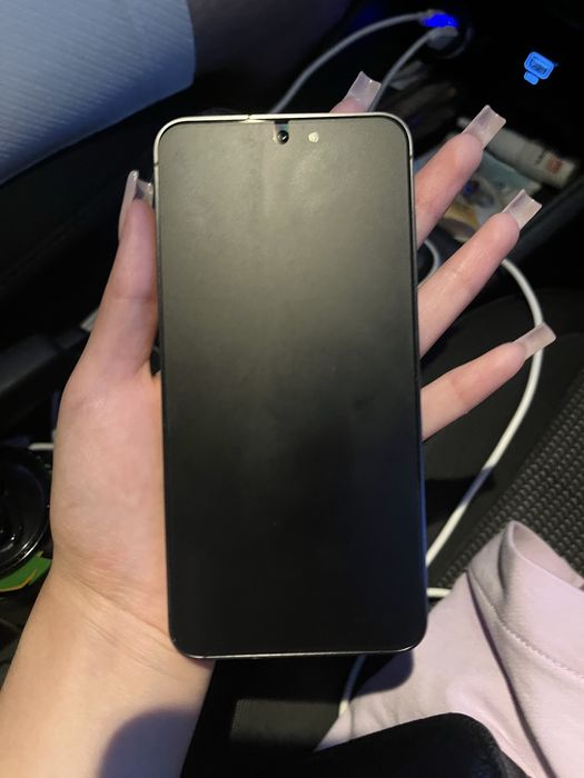 Продам Samsung S24
