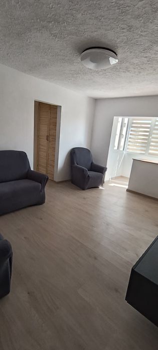 Apartament 3 camere Calea Sagului