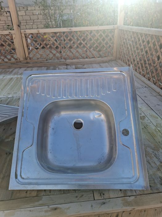 Раквина әр түрлі