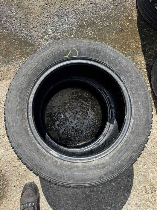 Anvelope Falken 225/55 R16 IARNA M+S