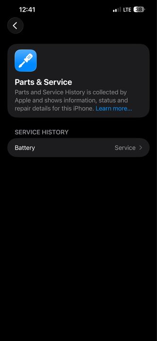 Iphone 13 pro max 256/77%