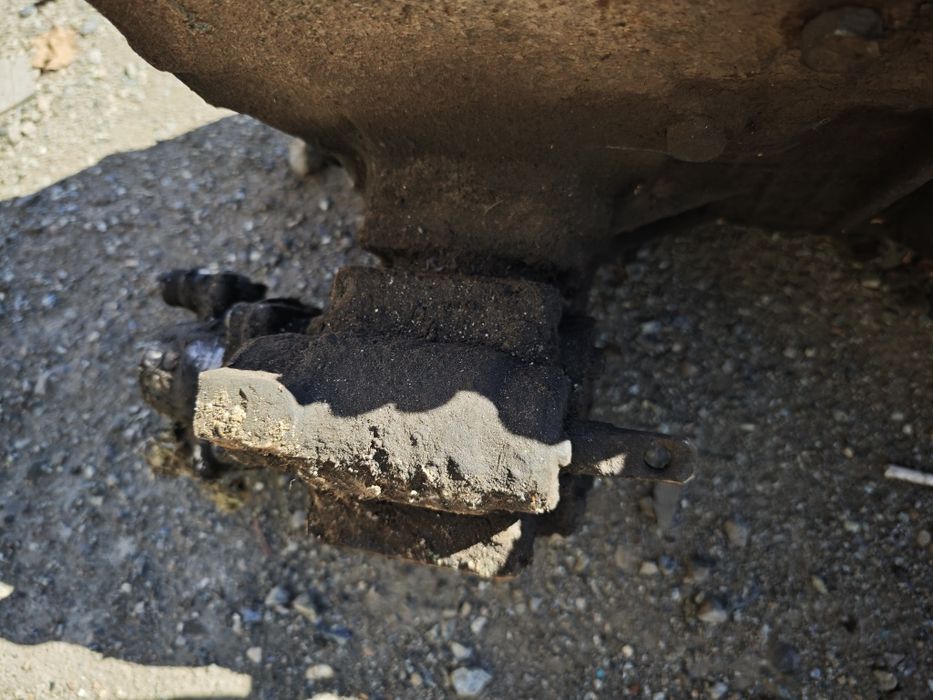 КПП  Урал  КамАЗ с раздаткой