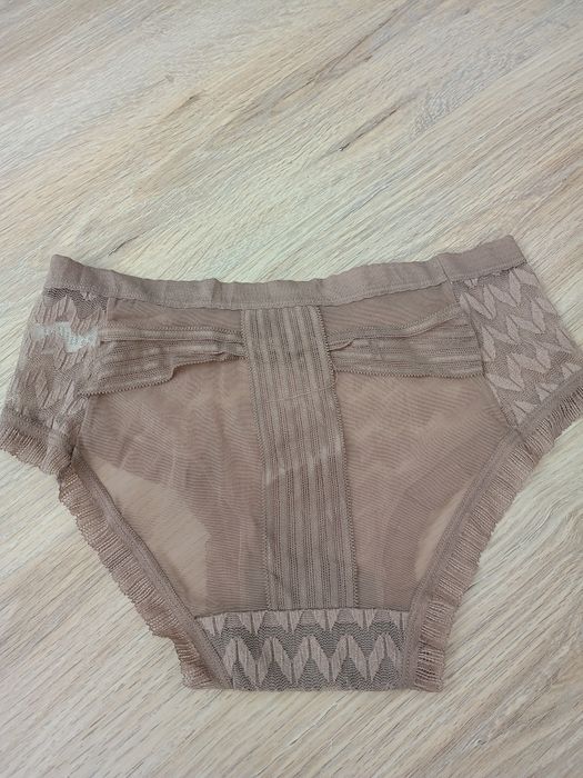 Шок цена! Распродаю по 800!