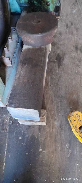 Метал кругляк, квадрат