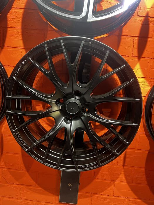 17/4/100 li diska lar