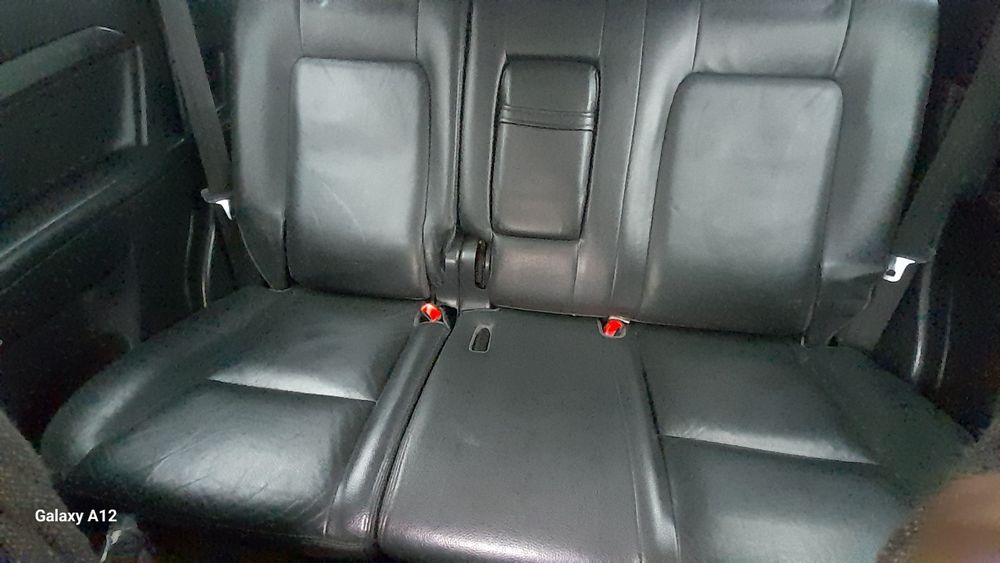 Каптива продаётся