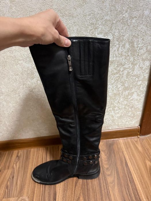 Продам обувь женскую