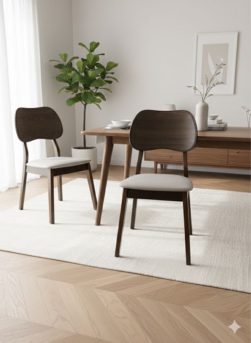 Стулья для кухни, гостинной