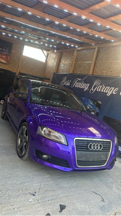 Colantari auto profesionale !!!