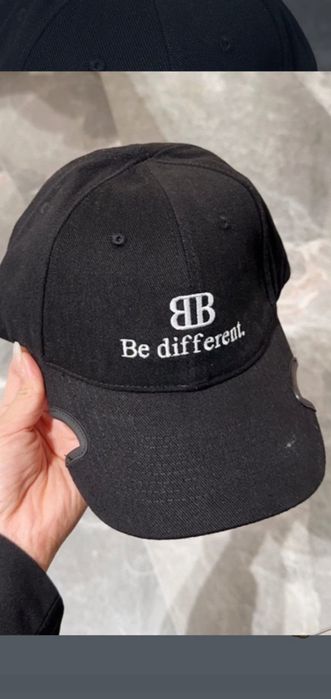 Șapcă Balenciaga, model 2026, 8 modele, preț fix