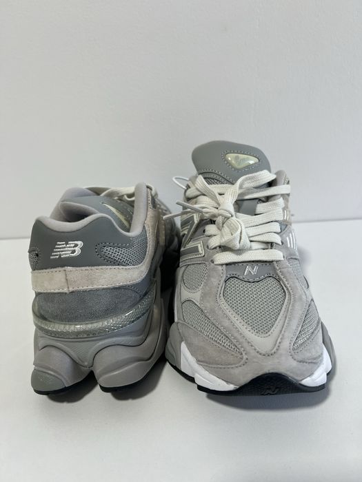 New balance 9060  marime 38 masura talpa 23,5