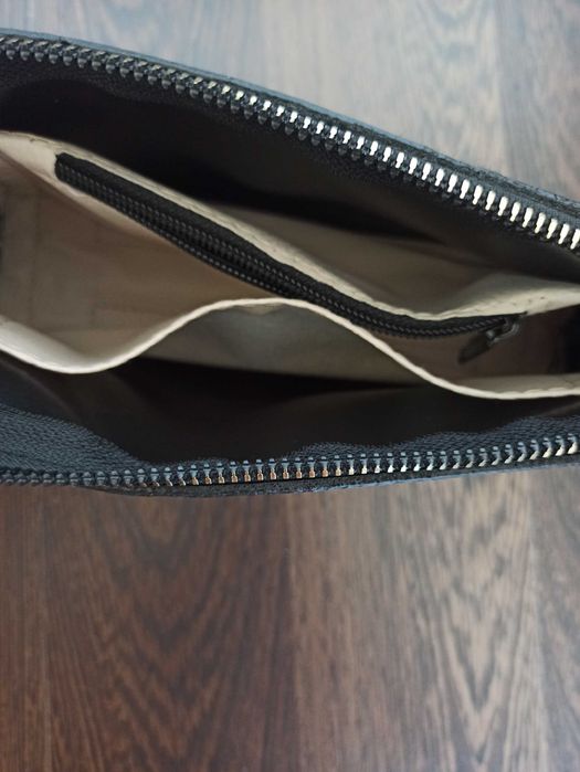 Нова дамска чанта