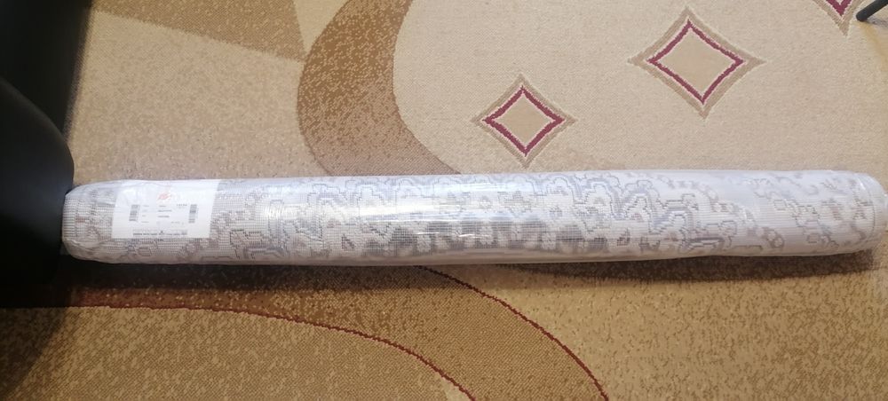 Ковёр Новый продам