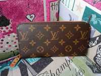 Geanta plic clutch portofel louis vuitton Bucuresti Sectorul 3