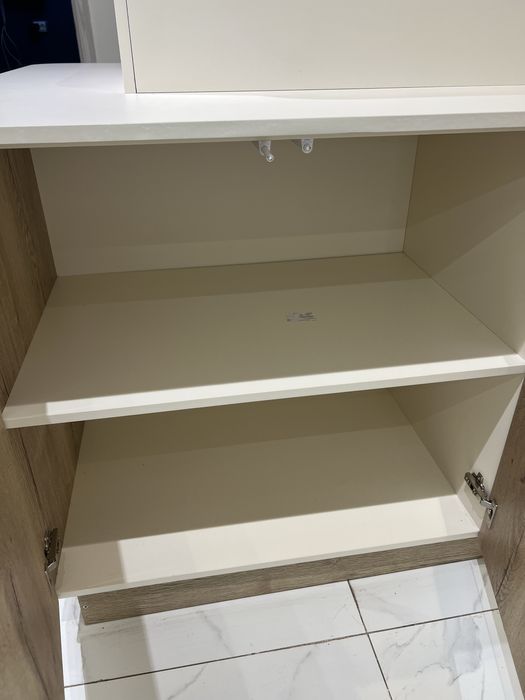 Столешница, мебель для коммерции