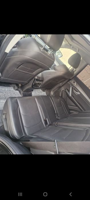 Jetavr stiladi kraska toza