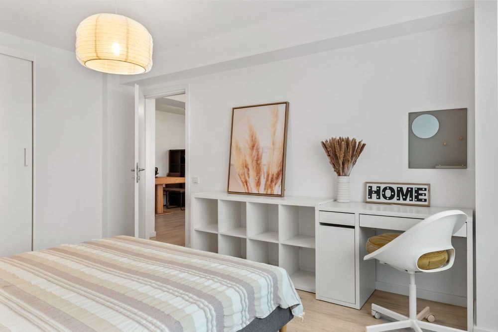 Apartament 2 camere New Confort City, 0% comision