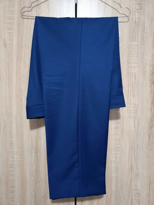 Costum gală - Mariș