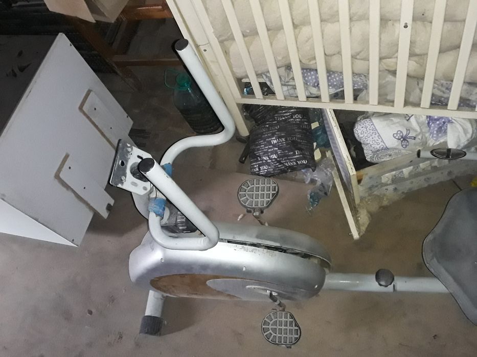 Sog‘lom ozish uchun