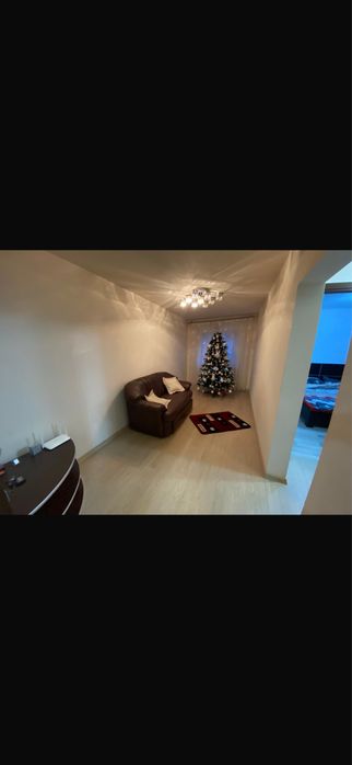 Apartament de vanzare