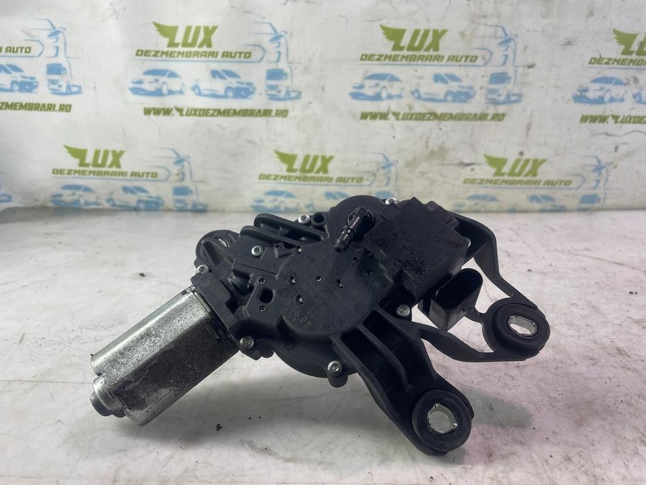 Motoras stergator haion 5M0955711B Volkswagen Golf 5 (2003 - 2009)