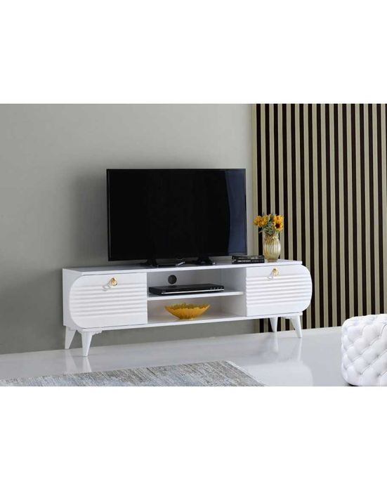 ТВ шкаф АЧИЛАЙ Ново!!