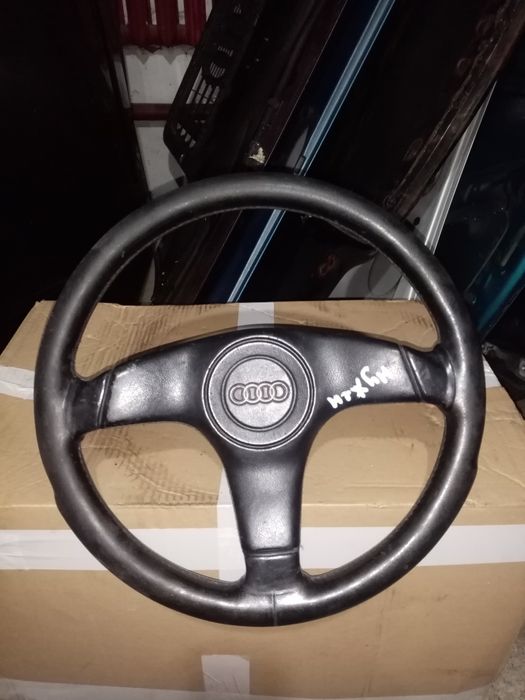 Кпп на Audi B4 2л из Германии